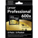 Lexar 16GB UDMA 600x CompactFlash Memory...: Picture 1 thumbnail