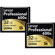Lexar 32GB, UDMA 600x CompactFlash Memor...: Picture 2 thumbnail