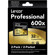 Lexar 32GB, UDMA 600x CompactFlash Memor...: Picture 1 thumbnail