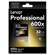 Lexar LCF32GCRBNA600 32GB UDMA 600x Memo...: Picture 2 thumbnail