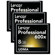 Lexar LCF8GBCRBNA600 8GB UDMA600x Memory...: Picture 2 thumbnail