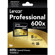 Lexar LCF8GBCTBNA600 8GB UDMA 600x Memor...: Picture 2 thumbnail