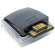 Lexar Professional USB 3.0 Dual Slot Rea...: Picture 1 thumbnail