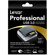 Lexar Professional USB 3.0 Dual Slot Rea...: Picture 2 thumbnail