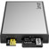 Lexar Workflow Card Reader: Picture 3 thumbnail