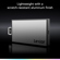 Lexar Workflow Card Reader: Picture 6 thumbnail