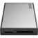 Lexar Workflow Card Reader: Picture 4 thumbnail