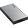 Lexar Workflow Dual Card Reader: Picture 1 thumbnail