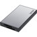 Lexar Workflow Dual Card Reader: Picture 2 thumbnail