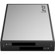 Lexar Workflow Dual Card Reader: Picture 3 thumbnail