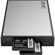 Lexar Workflow Dual Card Reader: Picture 4 thumbnail
