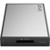 Lexar LPWF730N-5ANGL: Picture 2 thumbnail