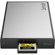 Lexar LPWF730N-5ANGL: Picture 3 thumbnail