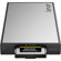 Lexar LPWF740N-6ANGL: Picture 3 thumbnail