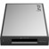 Lexar LPWF740N-6ANGL: Picture 4 thumbnail