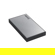 Lexar Professional Workflow USB 3.2 Gen2...: Picture 1 thumbnail