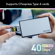 Lexar Professional Workflow USB 3.2 Gen2...: Picture 2 thumbnail