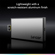Lexar Professional Workflow USB 3.2 Gen2...: Picture 3 thumbnail