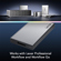 Lexar Professional Workflow USB 3.2 Gen2...: Picture 4 thumbnail