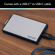 Lexar Professional Workflow USB 3.2 Gen2...: Picture 5 thumbnail