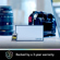 Lexar Professional Workflow USB 3.2 Gen2...: Picture 6 thumbnail