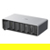 Lexar WF800 Professional: Picture 1 thumbnail