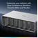 Lexar WF800 Professional: Picture 2 thumbnail