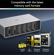 Lexar WF800 Professional: Picture 5 thumbnail