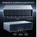 Lexar WF800 Professional: Picture 7 thumbnail
