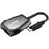 Lexar Professional Card Reader: Picture 1 thumbnail
