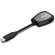 Lexar Professional Card Reader: Picture 2 thumbnail