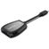 Lexar Professional Card Reader: Picture 3 thumbnail