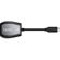 Lexar Professional Card Reader: Picture 4 thumbnail