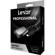 Lexar Professional Card Reader: Picture 7 thumbnail