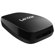 Lexar CFEXPRESS READER: Picture 2 thumbnail