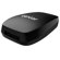 Lexar CFexpress Reader: Picture 3 thumbnail