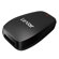 Lexar CFEXPRESS READER: Picture 4 thumbnail