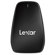 Lexar CFEXPRESS READER: Picture 5 thumbnail