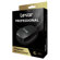 Lexar CFexpress Reader: Picture 6 thumbnail