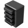 Lexar HR1: Picture 1 thumbnail