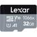 Lexar SILVER Professional 1066x: Picture 2 thumbnail
