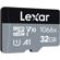 Lexar SILVER Professional 1066x: Picture 1 thumbnail