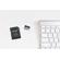 Lexar SILVER 1066x microSD Card: Picture 5 thumbnail
