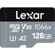 Lexar SILVER 1066x microSD Card: Picture 1 thumbnail
