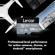 Lexar SILVER 1066x microSD Card: Picture 2 thumbnail