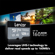 Lexar SILVER 1066x microSD Card: Picture 3 thumbnail