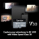 Lexar SILVER 1066x microSD Card: Picture 4 thumbnail