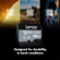 Lexar SILVER 1066x microSD Card: Picture 6 thumbnail