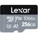 Lexar SILVER 1066x microSD Card: Picture 1 thumbnail