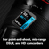 Lexar BLUE Performance 800x: Picture 4 thumbnail